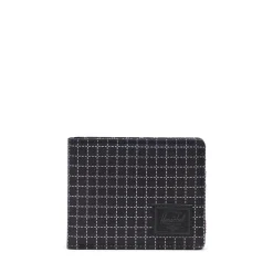 Roy Wallet