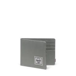 Roy Wallet
