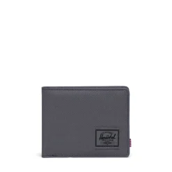 Roy Wallet
