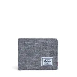 Roy Wallet