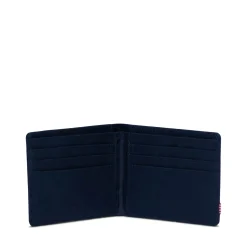 Roy Wallet