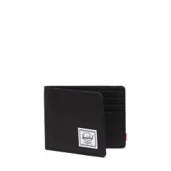 Roy Wallet