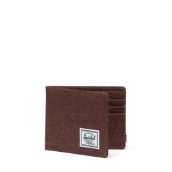 Roy Wallet