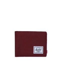 Roy Wallet