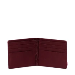 Roy Wallet