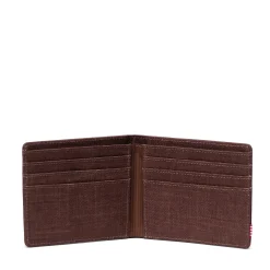 Roy Wallet