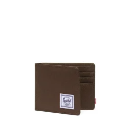 Roy Wallet