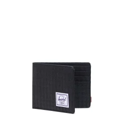 Roy Wallet