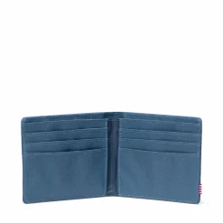 Roy Wallet