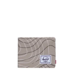 Roy Wallet