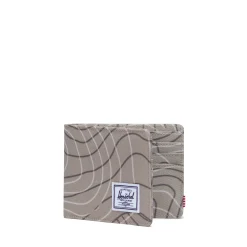 Roy Wallet