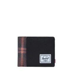 Roy Wallet