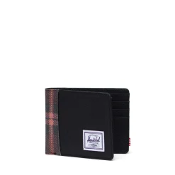 Roy Wallet