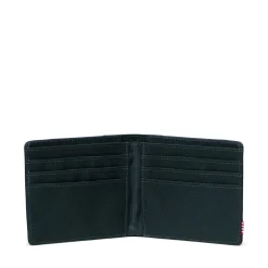 Roy Wallet
