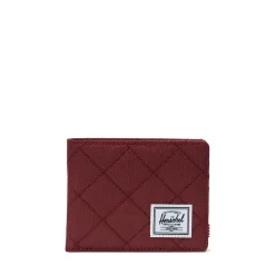Roy Wallet