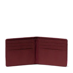 Roy Wallet