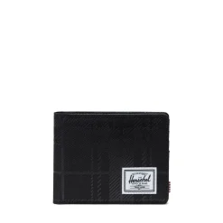 Roy Wallet