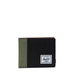 Roy Wallet Coin