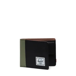 Roy Wallet Coin