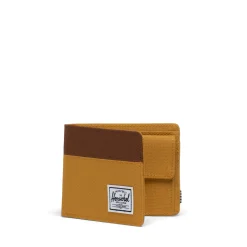 Roy Wallet Coin