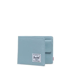 Roy Wallet Coin