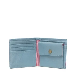 Roy Wallet Coin