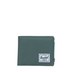 Roy Wallet Coin