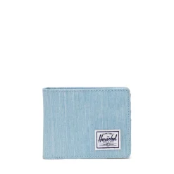 Roy Wallet Coin