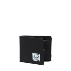 Roy Wallet Coin