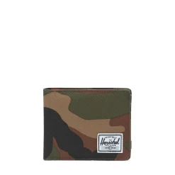Roy Wallet Coin