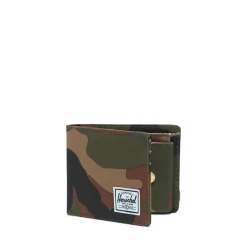 Roy Wallet Coin