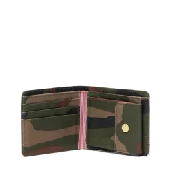 Roy Wallet Coin