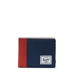 Roy Wallet Coin