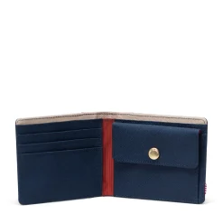 Roy Wallet Coin
