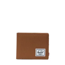 Roy Wallet Coin