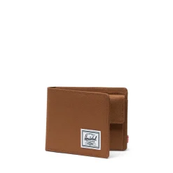 Roy Wallet Coin