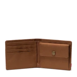 Roy Wallet Coin