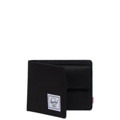 Roy Wallet Coin