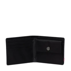 Roy Wallet Coin