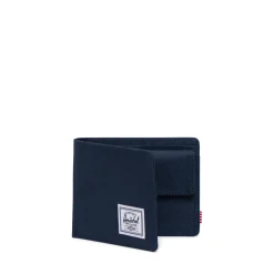 Roy Wallet Coin