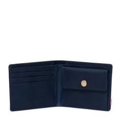 Roy Wallet Coin