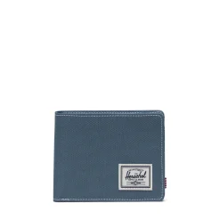 Roy Wallet Coin