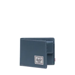 Roy Wallet Coin