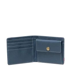 Roy Wallet Coin