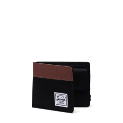 Roy Wallet Coin
