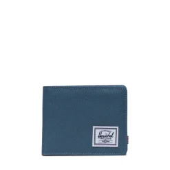 Roy Wallet Coin