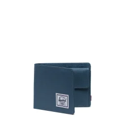 Roy Wallet Coin