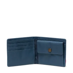 Roy Wallet Coin