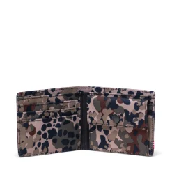 Roy Wallet Coin