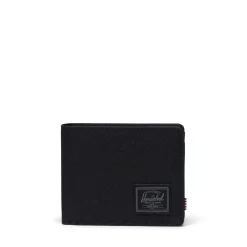 Roy Wallet Coin